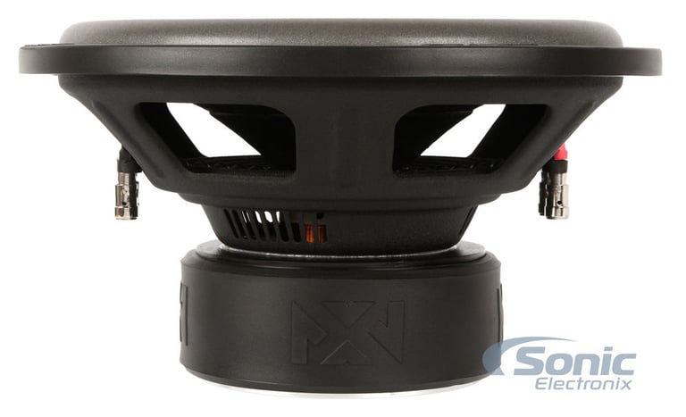 NVX VSW124 - 2 for $200 Image 5