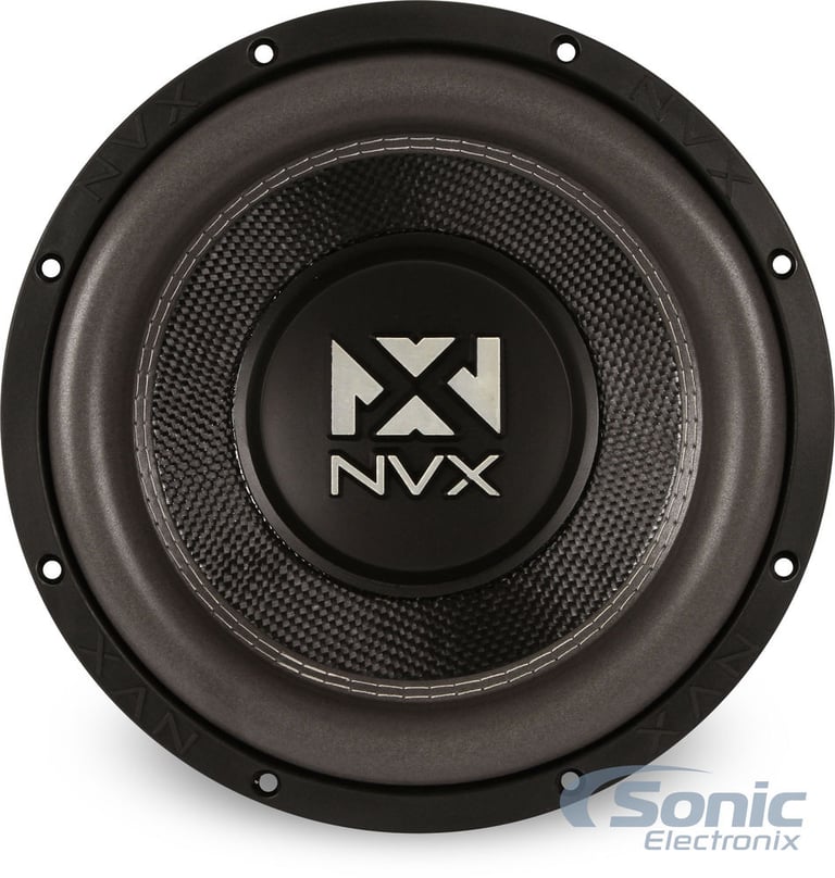 NVX VSW104 - Buy 1, Get 1 50% off Image 3