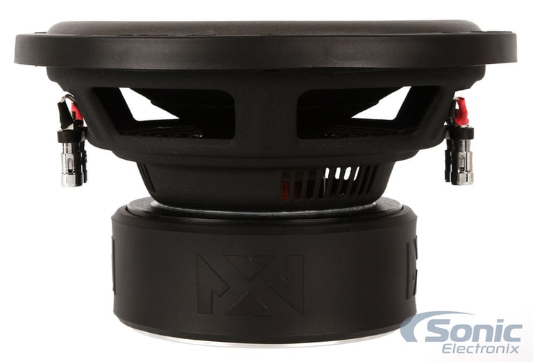 NVX VSW104 - Buy 1, Get 1 50% off Image 5
