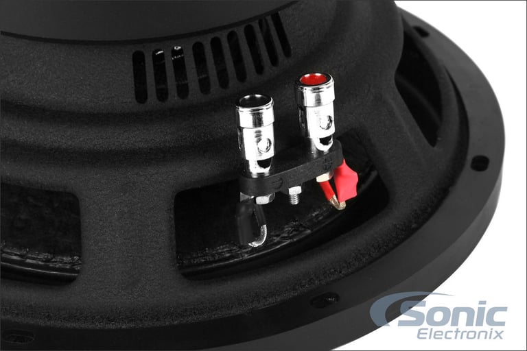 NVX VSW104 - Buy 1, Get 1 50% off Image 7