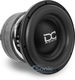DC Audio M2LV512D2 thumbnail