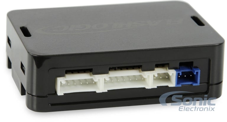 FlashLogic FLCAN Image 2