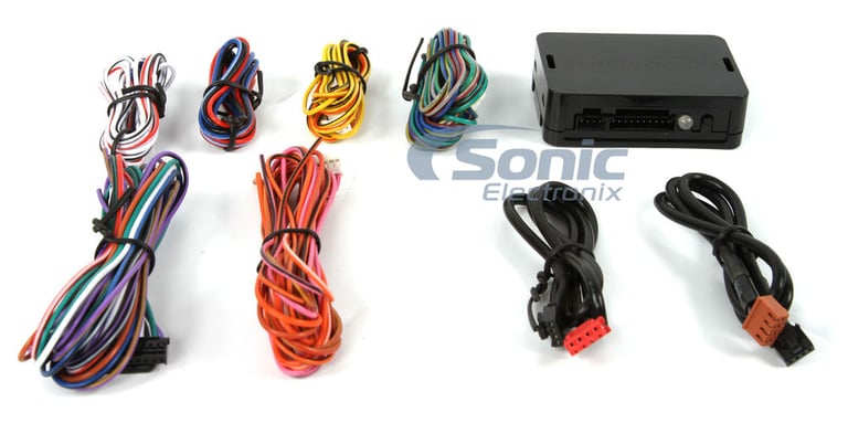 FlashLogic FLCAN Image 3