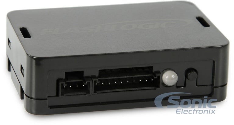 FlashLogic FLCAN Image 1