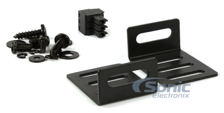Soundstream MPQ-7B Image 5