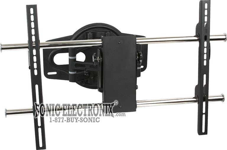 Certified LCD Mounts A5378 Image 1