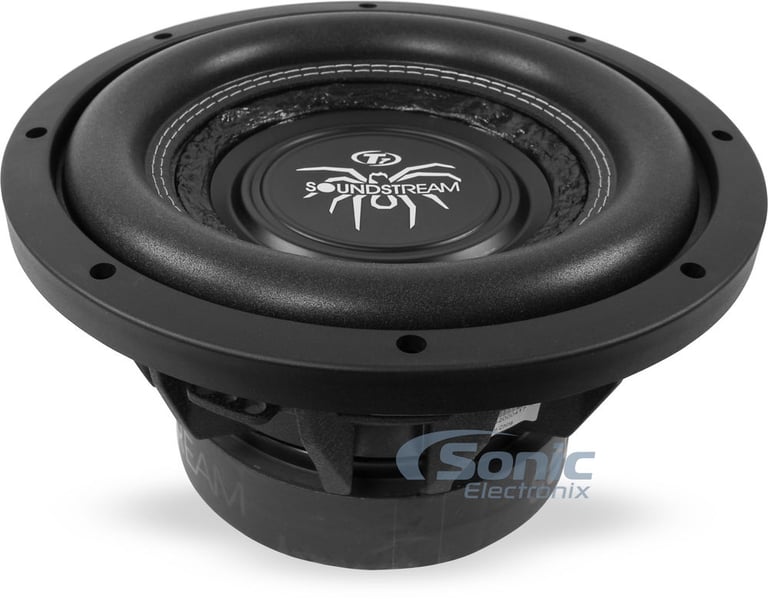 Soundstream T7.102 Image 3