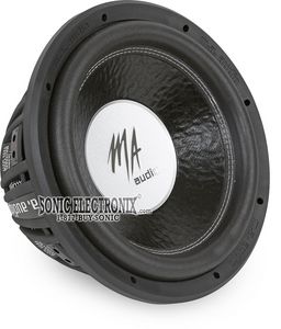 ma1208xl thumbnail