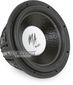 MA Audio MA1208XL thumbnail