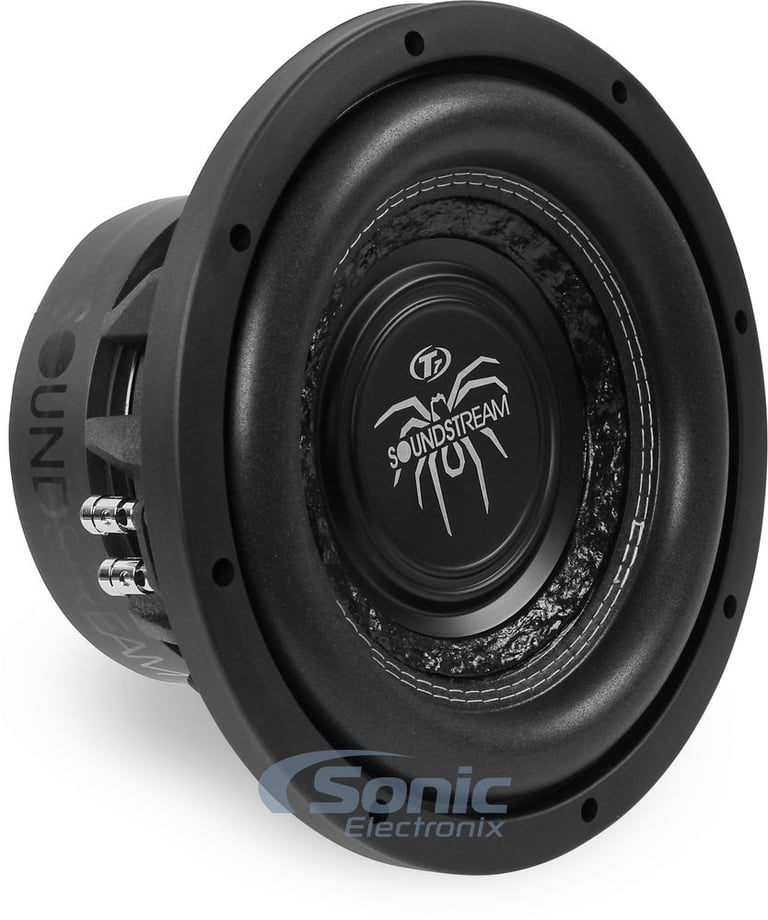 Soundstream T7.102 Image 1