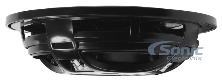 Soundstream PXW-10T Image 5