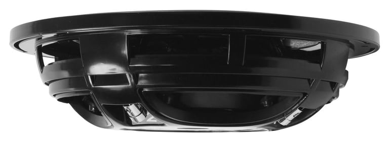 Soundstream PXW-12T Image 5
