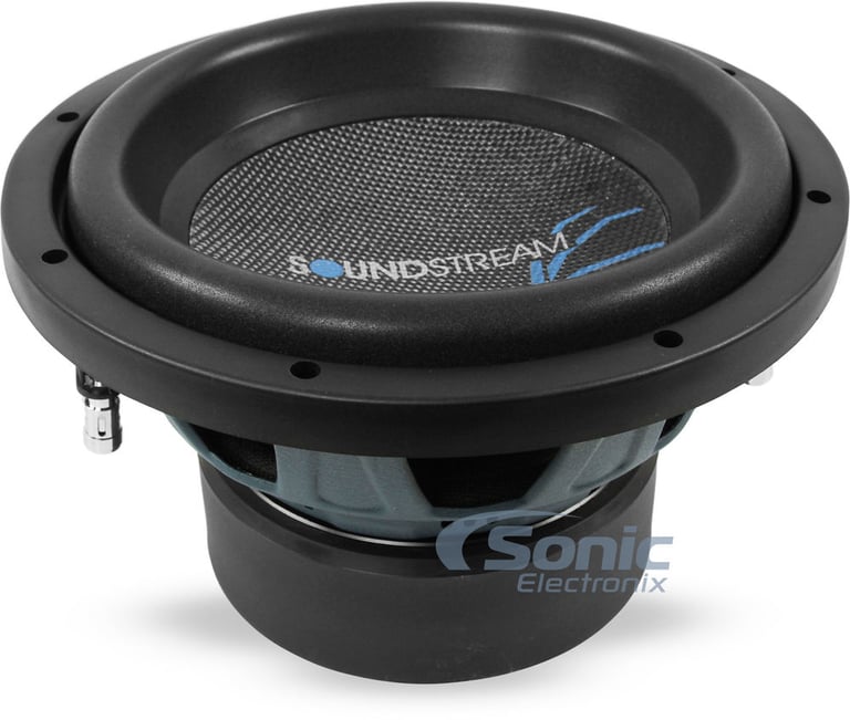 Soundstream R3.10 Image 3