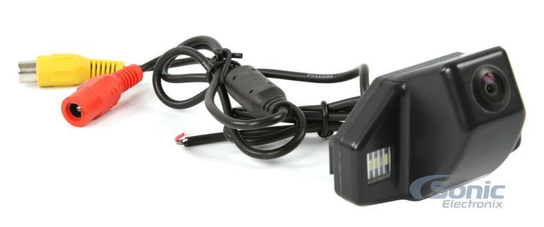 Crimestopper OEM-6218 Image 2
