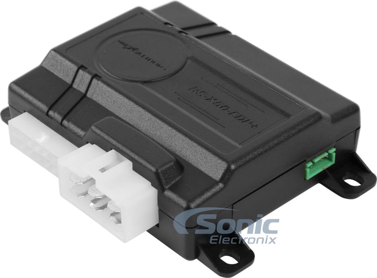 Excalibur RS-255-EDP+ Image 4