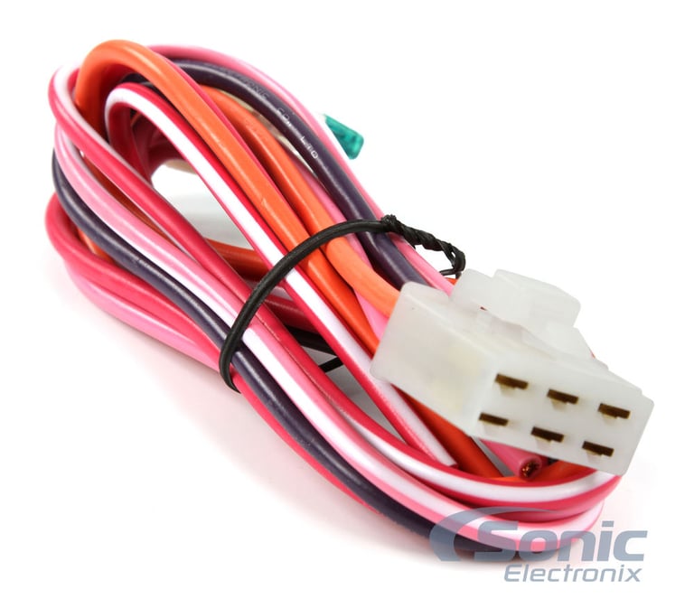Excalibur RS-255-EDP+ Image 7
