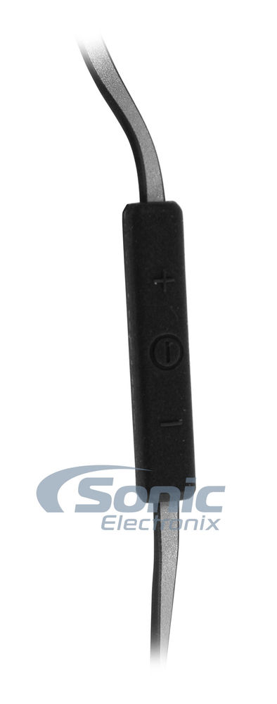 JBL Synchros Reflect Black (JBLREFLECTIBLK) Image 3