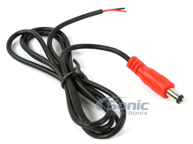 Crimestopper OEM-6304 Image 4