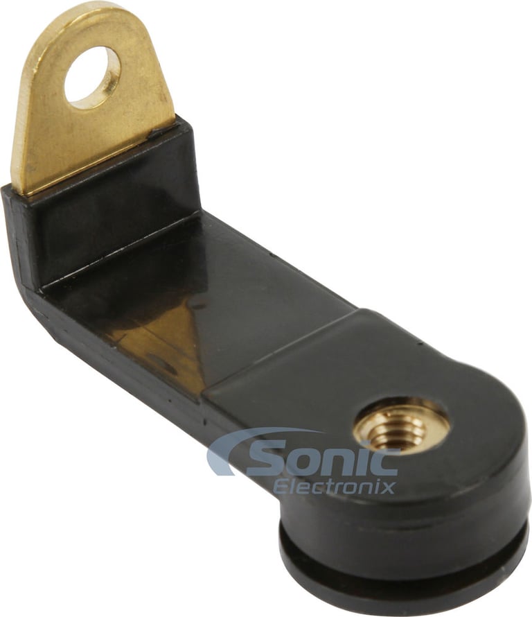 Stinger SPP1750DC Image 5
