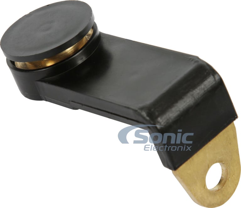 Stinger SPP1750DC Image 6
