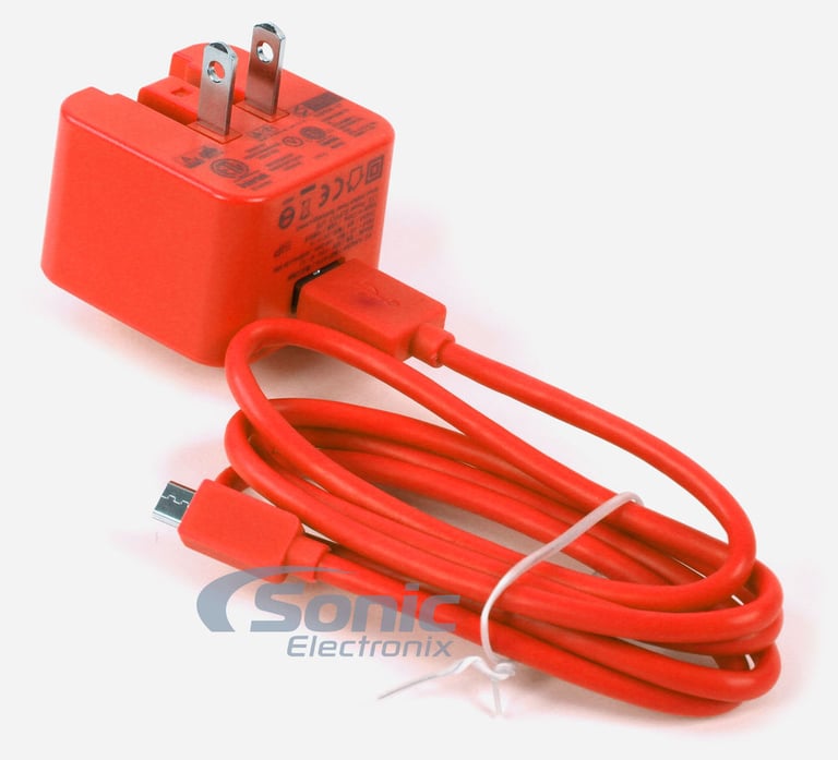 JBL Flip 2 Red (FLIP2REDAM) Image 5
