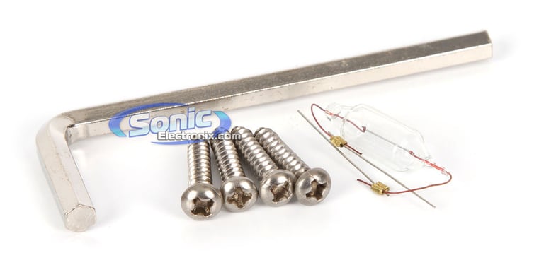 Belva BB1D-OPEN BOX  Image 16