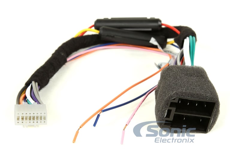 Boss BV9758BI-OPEN BOX Image 42