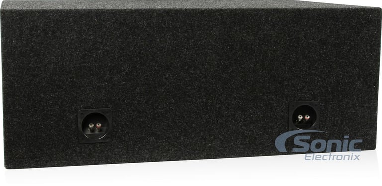 Atrend 12SPLDV - Open Box, Acceptable Condition (Used) Image 2