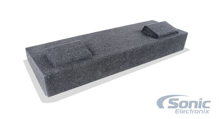 Bbox by Atrend A182-12CP-OPEN BOX Image 9
