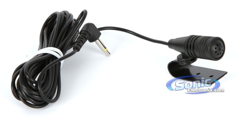 Kenwood DPX500BT-OPEN BOX Image 16