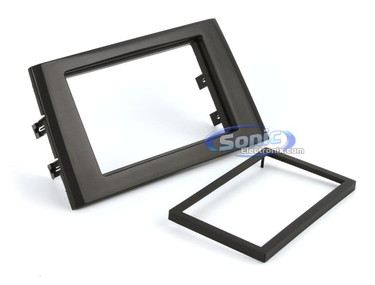 Connects2 CT23VL03A (CT23VL03)-OPEN BOX  Image 8