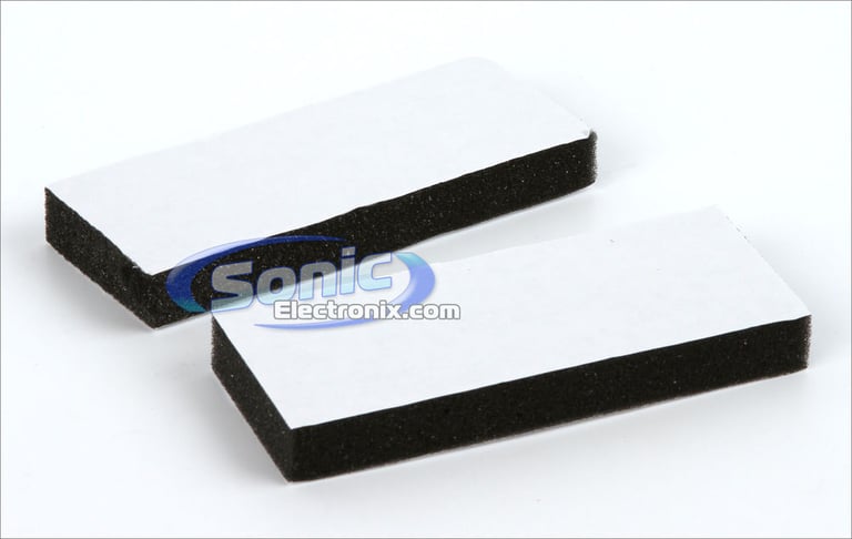 Connects2 CT23VL03A (CT23VL03)-OPEN BOX  Image 10