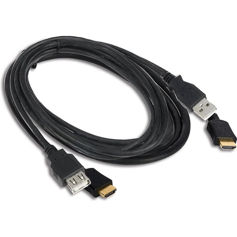 Dual DL5i-OPEN BOX Image 3