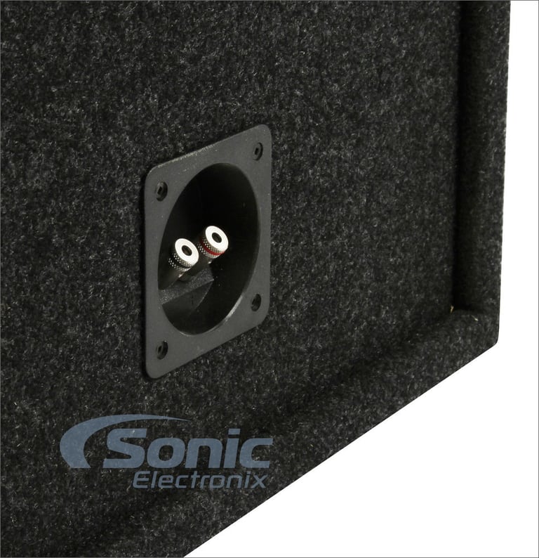 Atrend 15SQ Image 4