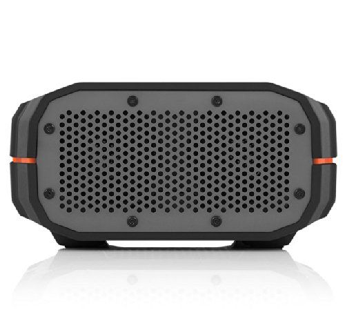 Braven BRV-1 Image 2