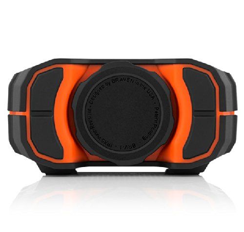 Braven BRV-1 Image 3