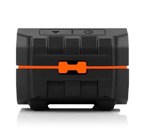 Braven BRV-1 Image 5