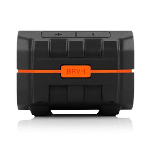 Braven BRV-1 Image 6
