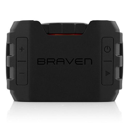 Braven BRV-1 Image 7
