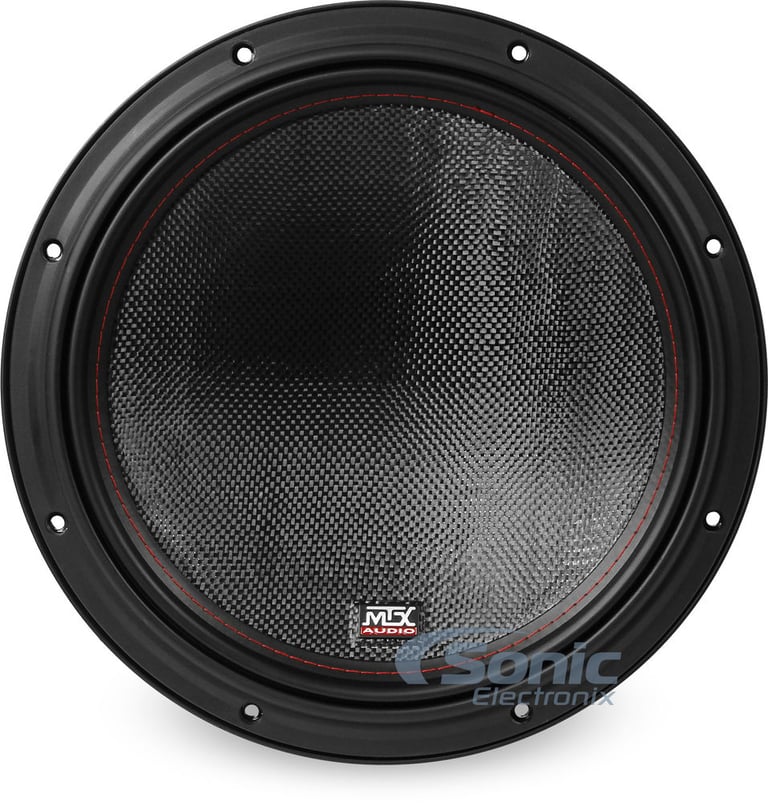 MTX MTX751222 (Open Box, Complete) Image 2