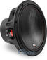 MTX 7512-22-OB thumbnail