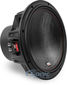 MTX mtx751244 thumbnail