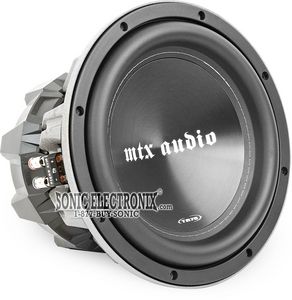 tr751044 thumbnail