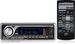 JVC KD-DV7300 thumbnail