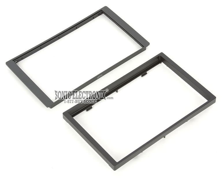 Jensen / Phase Linear UV8020 Image 7