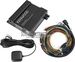 Kenwood KNA-G510 thumbnail