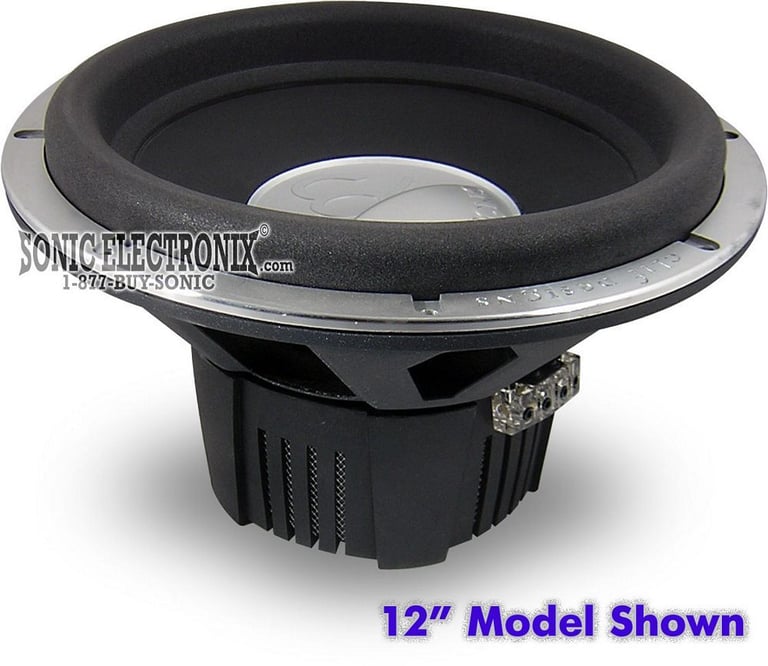 Clif Designs CD100W Image 1