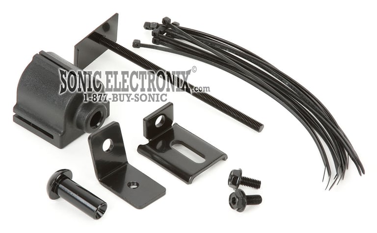 Bazooka VSE-SCI-145L-07 Image 4