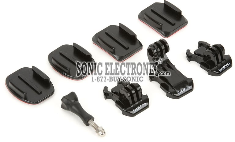 GoPro Grab Bag (GGB30) Image 1