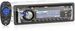 JVC KD-ABT22 thumbnail